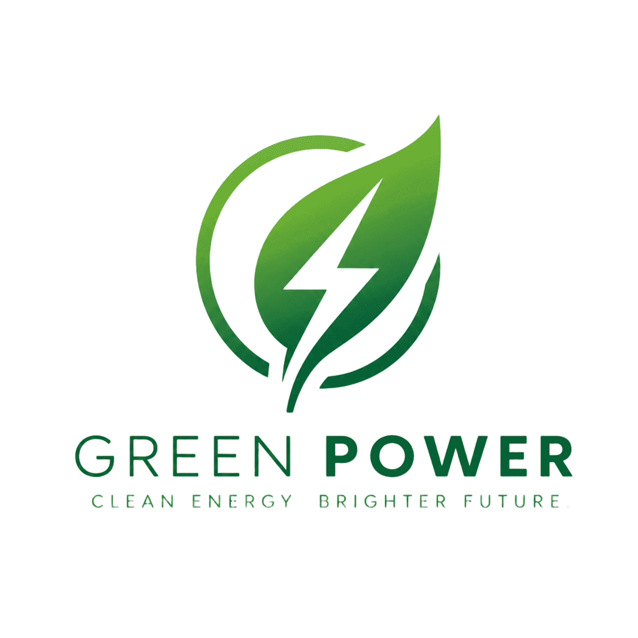 Green Power